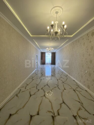 5-комн. дом/дача - пос. Биладжары - 220 м² (8)