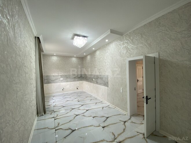 5-комн. дом/дача - пос. Биладжары - 220 м² (11)