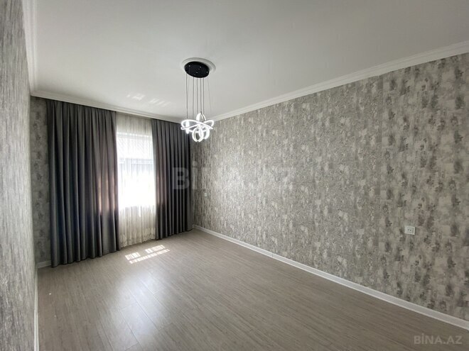 5-комн. дом/дача - пос. Биладжары - 220 м² (17)