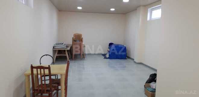 Объект - пос. Рамана - 250 м² (3)