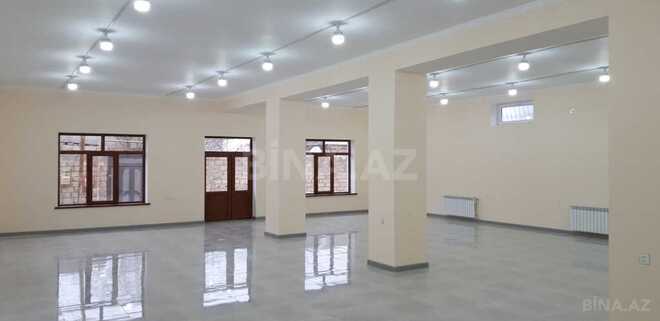 Объект - пос. Рамана - 250 м² (1)