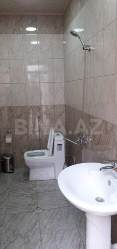 Объект - пос. Рамана - 250 м² (4)