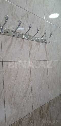 Объект - пос. Рамана - 250 м² (9)