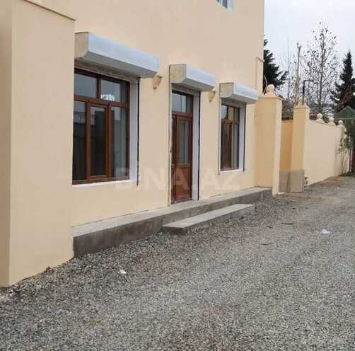 Объект - пос. Рамана - 250 м² (8)