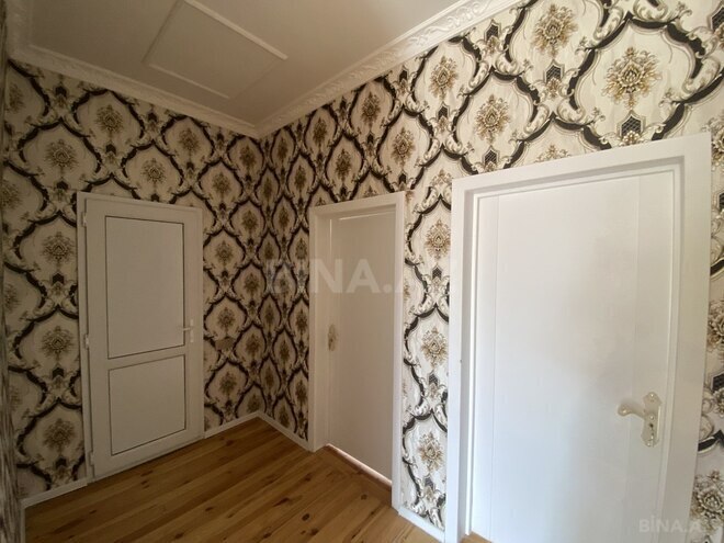 4-комн. дом/дача - пос. Биладжары - 110 м² (10)