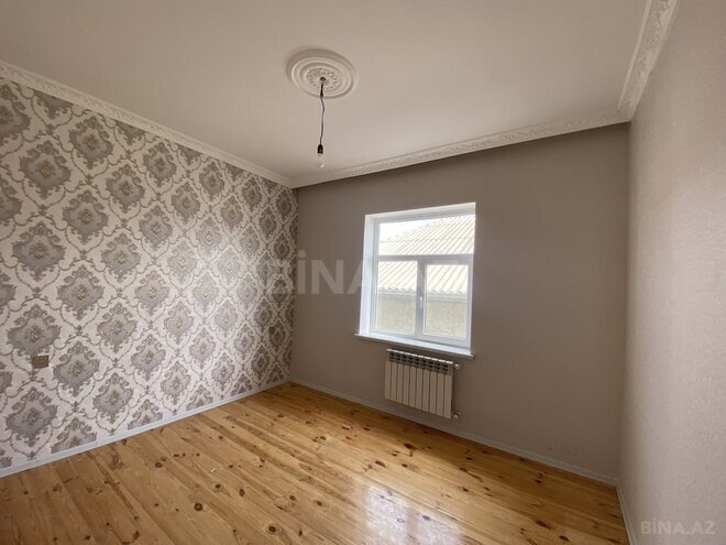 4-комн. дом/дача - пос. Биладжары - 110 м² (6)