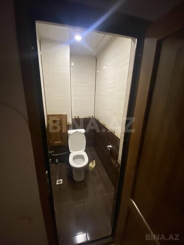 2 otaqlı yeni tikili - Əhmədli m. - 70 m² (6)