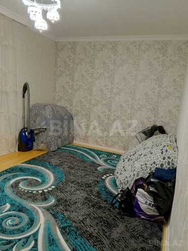 4-комн. дом/дача - м. Ходжасан - 150 м² (7)