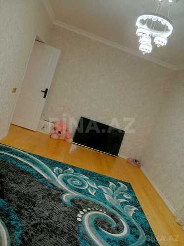 4-комн. дом/дача - м. Ходжасан - 150 м² (8)