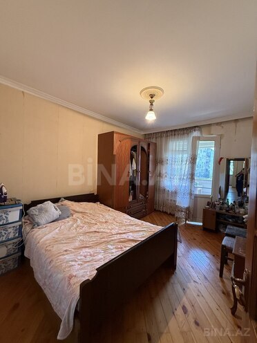 5-комн. вторичка - м. Халглар Достлугу - 110 м² (7)