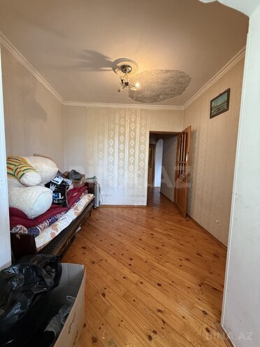 5-комн. вторичка - м. Халглар Достлугу - 110 м² (6)