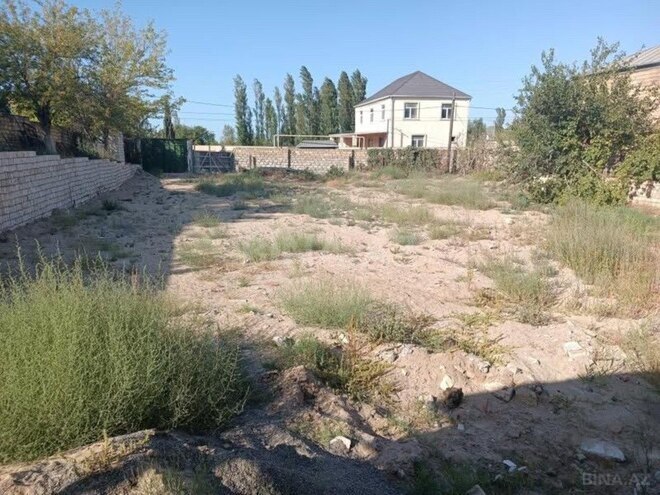 4-комн. дом/дача - пос. Новханы - 90 м² (7)