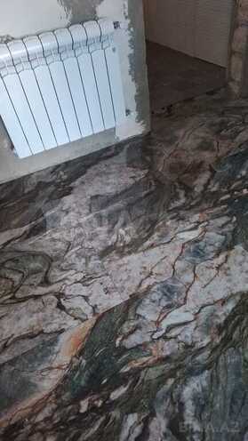 6 otaqlı həyət evi/bağ evi - Bilgəh q. - 240 m² (12)
