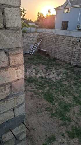 6 otaqlı həyət evi/bağ evi - Bilgəh q. - 240 m² (5)