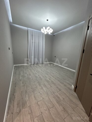 5-комн. дом/дача - пос. Мардакан - 220 м² (6)