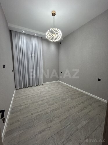 5-комн. дом/дача - пос. Мардакан - 220 м² (7)