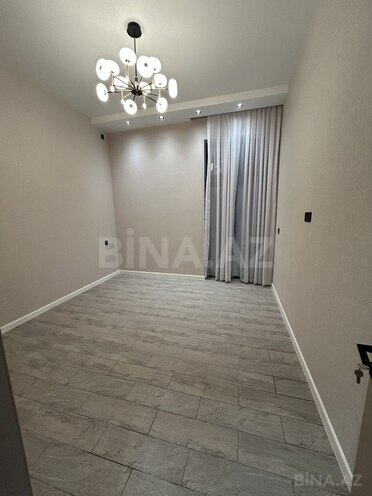 5-комн. дом/дача - пос. Мардакан - 220 м² (8)