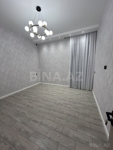 5-комн. дом/дача - пос. Мардакан - 220 м² (9)