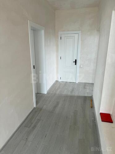 Объект - пос. Зых - 270 м² (11)