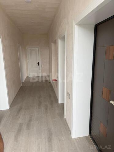 Объект - пос. Зых - 270 м² (14)