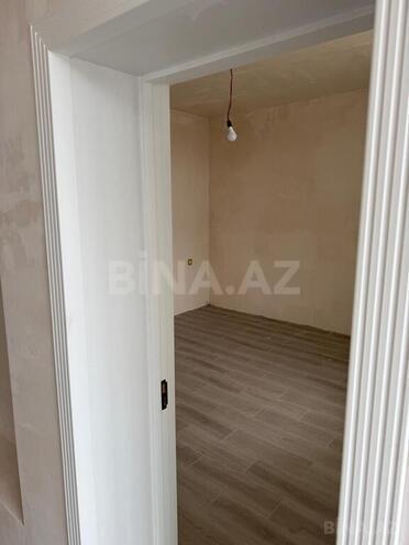 Объект - пос. Зых - 270 м² (10)