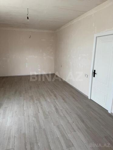 Объект - пос. Зых - 270 м² (13)