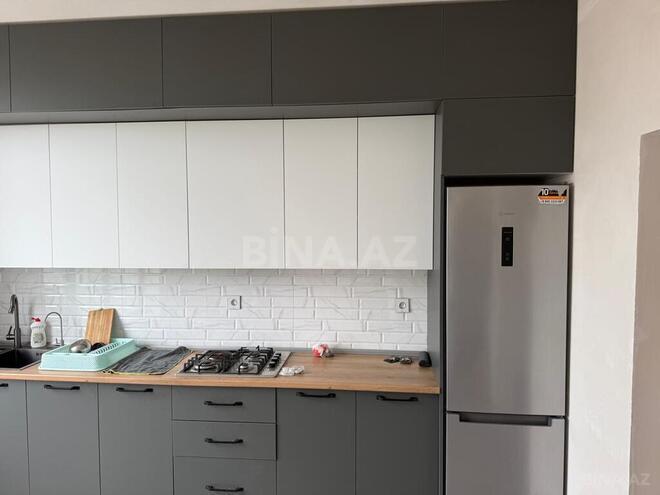 Объект - пос. Зых - 270 м² (15)