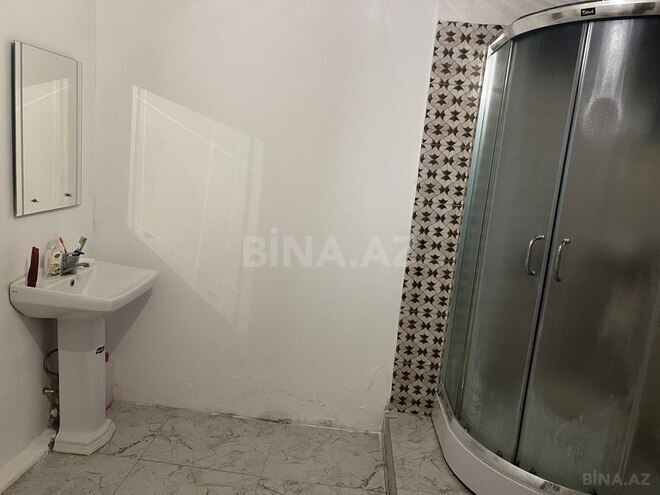 3-комн. дом/дача - пос. Сабунчи  - 110 м² (4)