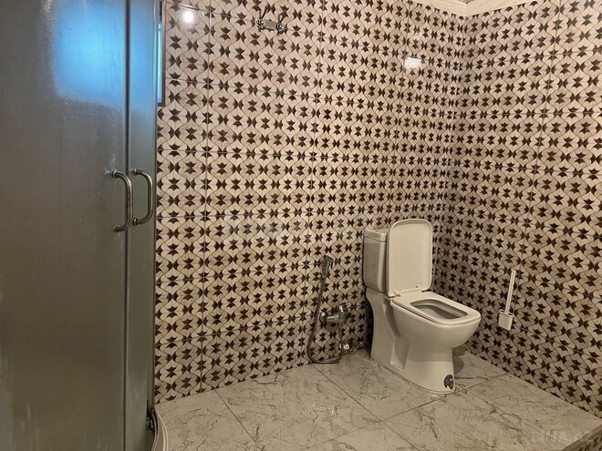 3-комн. дом/дача - пос. Сабунчи  - 110 м² (3)