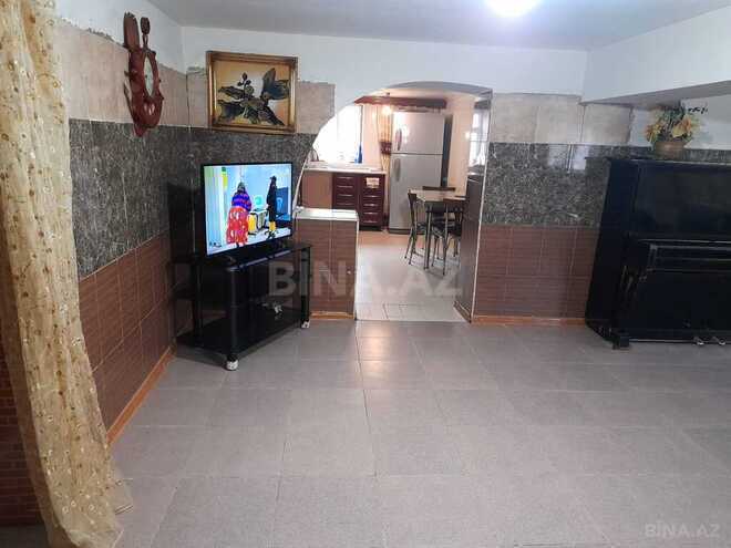 6-комн. дом/дача - пос. Пиршаги - 640 м² (9)