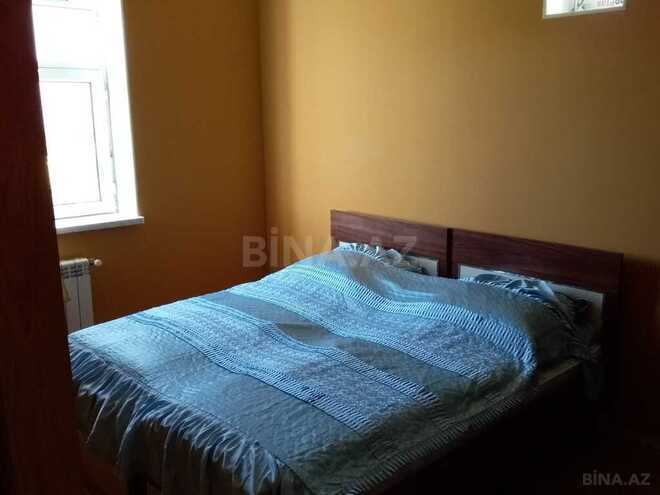 6-комн. дом/дача - пос. Пиршаги - 640 м² (2)