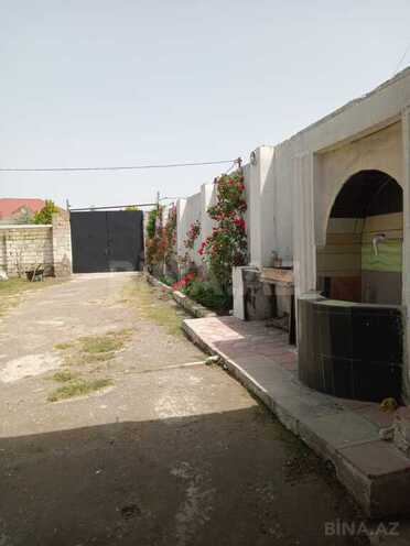 6-комн. дом/дача - пос. Пиршаги - 640 м² (4)