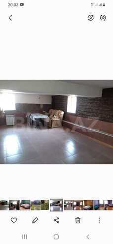 6-комн. дом/дача - пос. Пиршаги - 640 м² (5)