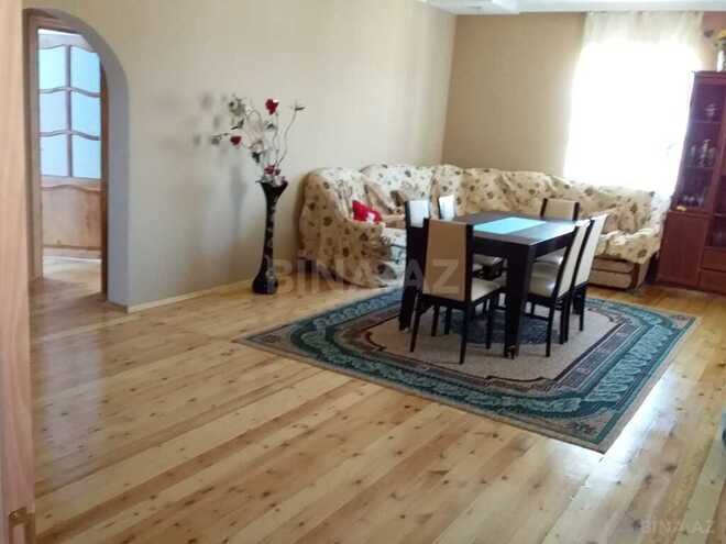 6-комн. дом/дача - пос. Пиршаги - 640 м² (11)