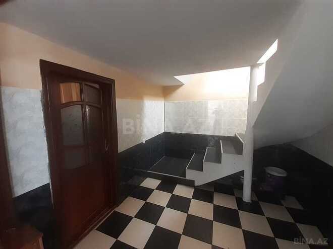 6-комн. дом/дача - пос. Пиршаги - 640 м² (12)