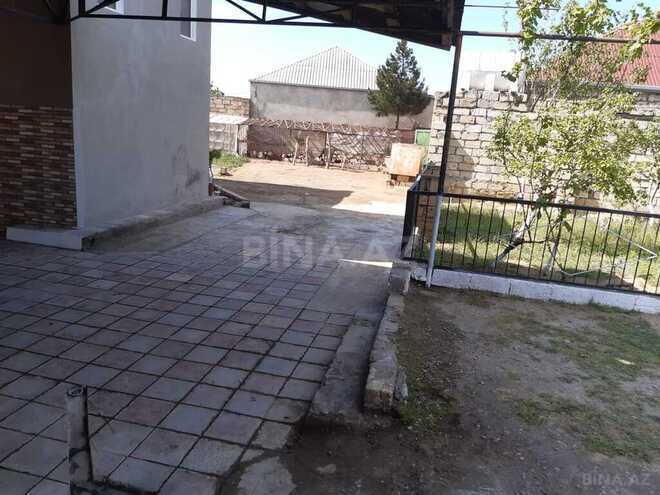 6-комн. дом/дача - пос. Пиршаги - 640 м² (15)