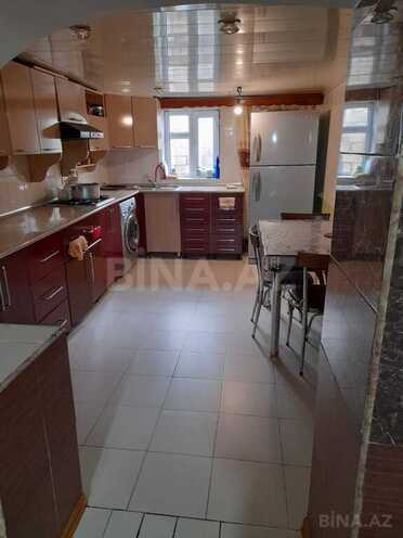 6-комн. дом/дача - пос. Пиршаги - 640 м² (8)