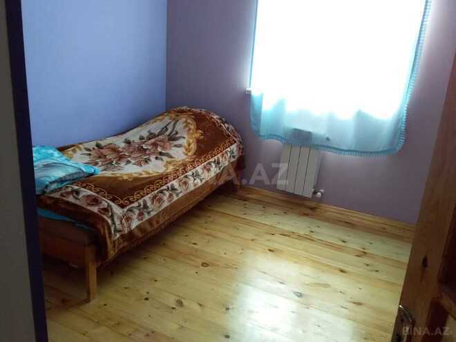 6-комн. дом/дача - пос. Пиршаги - 640 м² (1)