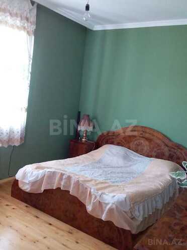 6-комн. дом/дача - пос. Пиршаги - 640 м² (3)