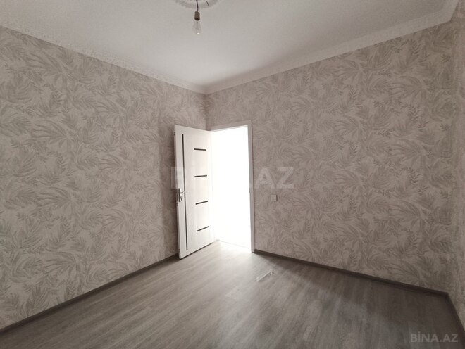 4 otaqlı həyət evi/bağ evi - Masazır q. - 120 m² (15)