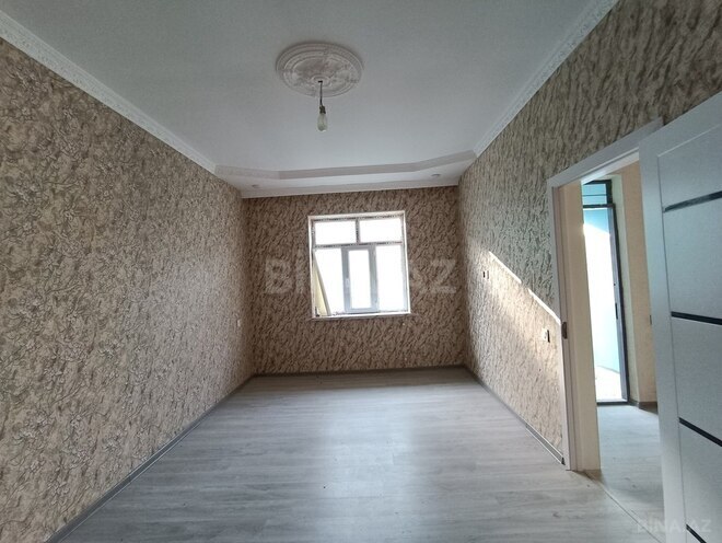 4 otaqlı həyət evi/bağ evi - Masazır q. - 120 m² (9)