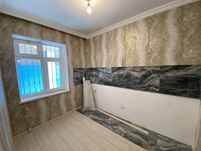 3-комн. дом/дача - пос. Биладжары - 85 м² (8)