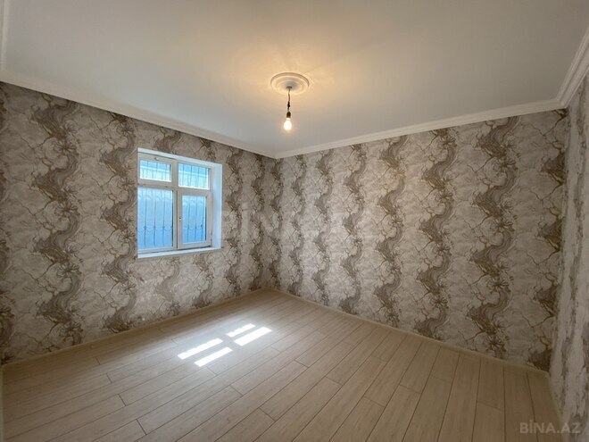 3-комн. дом/дача - пос. Биладжары - 85 м² (5)
