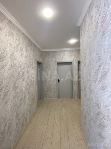 3-комн. дом/дача - пос. Биладжары - 85 м² (9)