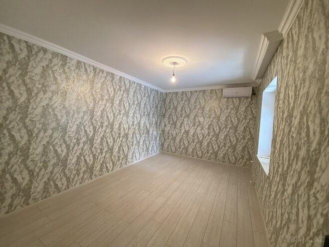 3-комн. дом/дача - пос. Биладжары - 85 м² (6)