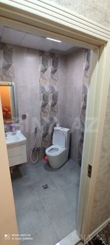2 otaqlı yeni tikili - Masazır q. - 50 m² (5)