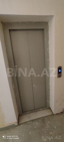 2 otaqlı yeni tikili - Masazır q. - 50 m² (28)