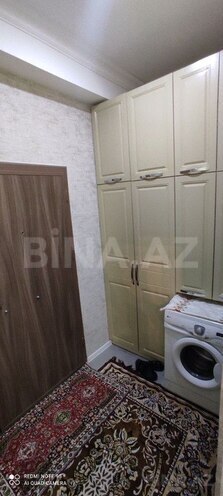 2 otaqlı yeni tikili - Masazır q. - 50 m² (7)