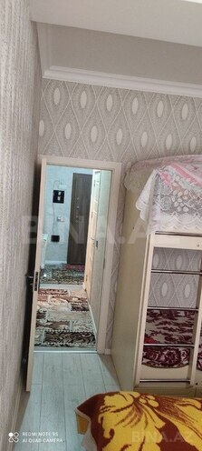 2 otaqlı yeni tikili - Masazır q. - 50 m² (24)