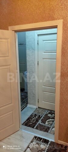 2 otaqlı yeni tikili - Masazır q. - 50 m² (2)